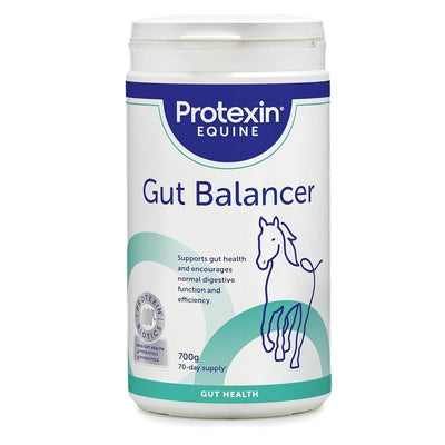 Protexin Gut Balancer 700g Protexin