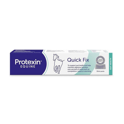 Protexin Quick Fix 30ml Protexin