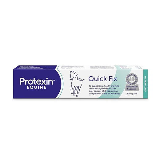 Protexin Quick Fix 30ml Protexin