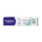 Protexin Quick Fix 30ml