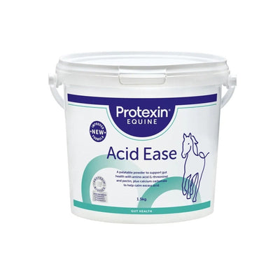 Protexin Acid Ease 1.5kg Protexin