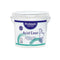 Protexin Acid Ease 1.5kg