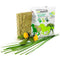 Vitamunch Meadow 1kg