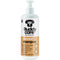 Buddycare Oatmeal Dog Shampoo 500ml
