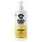 Buddycare Vanilla & Shea Butter Dog Shampoo 500ml