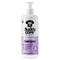 Buddycare White Dog Shampoo 500ml
