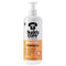 Buddycare Flea & Tick Dog Shampoo 500ml