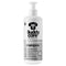Buddycare Derma Sensitive Dog Shampoo 500ml