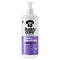 Buddycare Calming & Deodorizing Lavender Dog Shampoo 500ml
