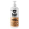 Buddycare 2 in 1 Coconut Dog Shampoo & Conditioner 500ml