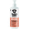Buddycare Curly Coat Detangling Dog Shampoo 500ml