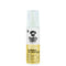 Buddycare Vanilla & Shea Butter Waterless Dry Dog Shampoo 200ml