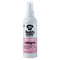 Buddycare Baby Fresh Dog Cologne Spray 200ml
