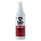 Buddycare Black Cherry Dog Cologne Spray 200ml