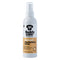 Buddycare Oatmeal Dog Deodorising Spray 200ml