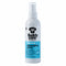 Buddycare Hydrating Detangling Dog Spray 200ml