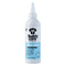 Buddycare Tear Stain Remover Dog Spray 200ml