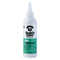 Buddycare Dog Ear Cleaner 200ml