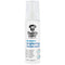 Buddycare Brightening Blueberry Dog Facial Wash 200ml