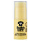 Buddycare Paw & Nose Balm Vanilla & Shea Butter 21g x 6