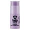 Buddycare Paw & Nose Balm Lavender 21g x 6