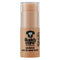 Buddycare Paw & Nose Balm Coconut 21g x 6
