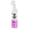 Buddycare Baby Fresh Dog Paw Cleaner 200ml