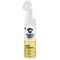 Buddycare Vanilla & Shea Butter Dog Paw Cleaner 200ml