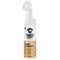 Buddycare Oatmeal Dog Paw Cleaner 200ml