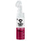 Buddycare Black Cherry Dog Paw Cleaner 200ml