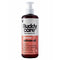 Buddycare Scottish Salmon Oil for Dogs & Cats 500ml