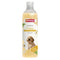 Beaphar Puppy with Camomile & Aloe Vera Shampoo 250ml x 6