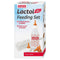 Beaphar Canac Lactol Feeding Kit x 6