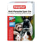 Beaphar Anti Parasite Spot On Rabbit x 6