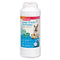 Beaphar Cage Fresh Granules 600g x 6