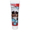 Beaphar Toothpaste for Dogs 6 x 100g