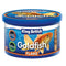 King British Goldfish Flake 28g x 12