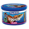 King British Tropical Flake 28g x 12