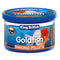 King British Goldfish Sinking Pellets 140g x 6