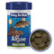 King British Algae Wafer 40g x 6