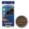 King British Catfish Pellets 200g x 6