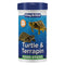King Britisg Turtle & Terrapin Food 20g x 6