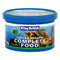 King British Turtle & Terrapin Food 80g x 6