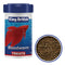 King British Bloodworm Treat 7g x 6