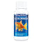 King British DE-Chlorinator 100ml x 6
