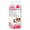 Beaphar FIPROtec Flea & Ticks Spot On for Small Dogs (2-10kg) 1 pipette x 6