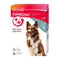 Beaphar FIPROtec Flea & Tick Spot On for Medium Dogs (10-20kg) 6 pipettes x 6