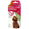 Beaphar FIPROtec Flea & Tick Spot On for Large Dogs (20-40kg) 1 pipette x 6
