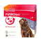 Beaphar FIPROtec Flea & Tick Spot On for Extra Large Dogs (40-60kg) 4 pipettes x 6
