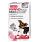 Beaphar FIPROtec COMBO Flea & Tick Spot On for Small Dogs 1 pipette x 6